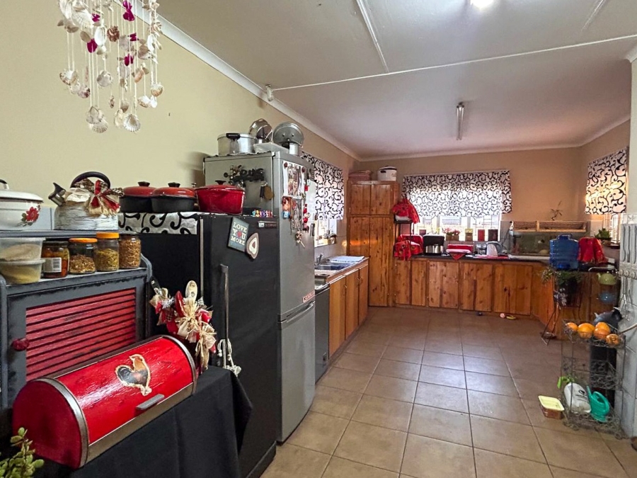 2 Bedroom Property for Sale in Kannoniers Park North West